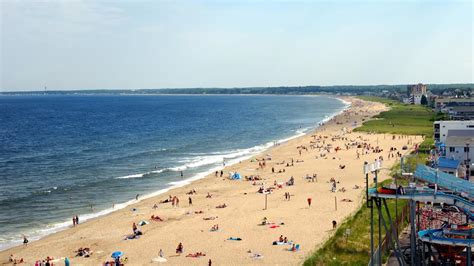 The 10 Best Old Orchard Beach Hotels (From $115)